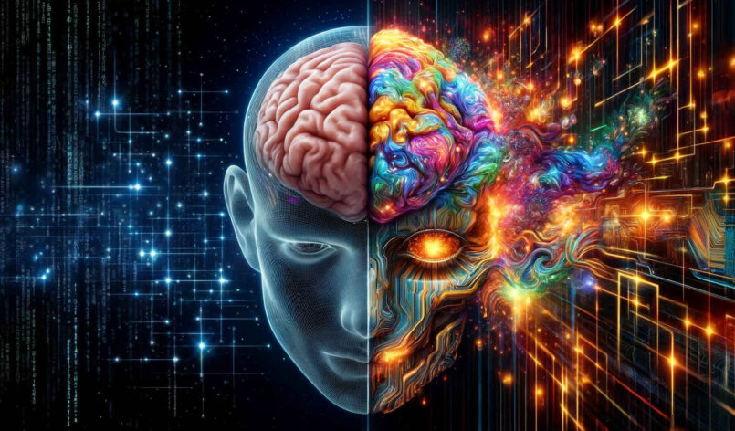 yapay-zeka-ile-insan-beyni-arasindaki-cilgin-benzerlikler