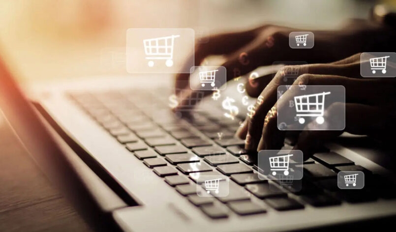 4e903a549228d710264f8a75aeaf5279674f8e10