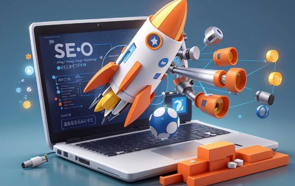 C-_Users_GREMAR_Desktop_Yeni-klasör_site-foto-formaty