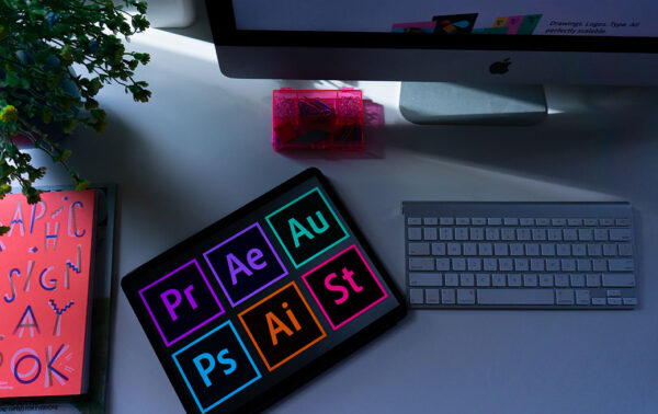 grafik-tasarim-hizmetleri-kapsaminda-neler-yapilir